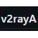 Baixe gratuitamente o aplicativo v2rayA do Windows para executar o Win Wine on-line no Ubuntu on-line, Fedora on-line ou Debian on-line