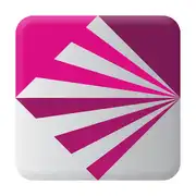 Descarga gratuita de la aplicación de Windows V2Ray para ejecutar win Wine en línea en Ubuntu en línea, Fedora en línea o Debian en línea