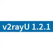 Bezpłatne pobieranie aplikacji V2rayU Windows do uruchamiania online Win w systemie Ubuntu online, Fedora online lub Debian online