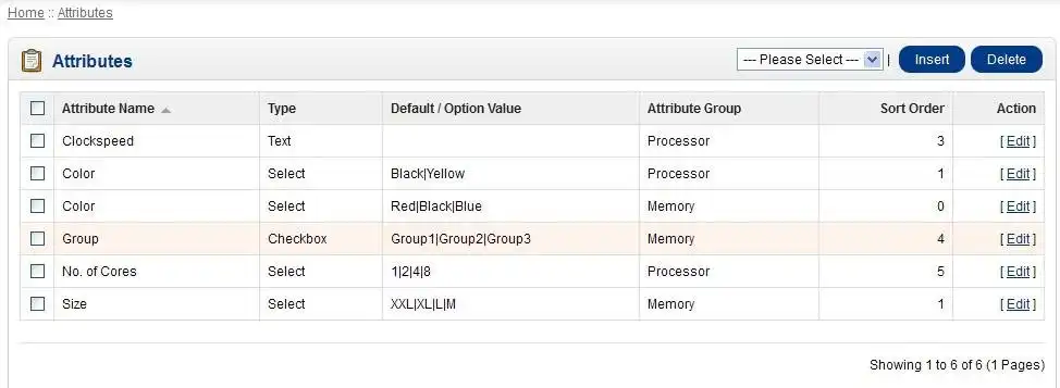 قم بتنزيل أداة الويب أو تطبيق الويب V5Cart