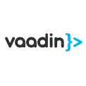 قم بتنزيل تطبيق Vaadin Framework Linux مجانًا للتشغيل عبر الإنترنت في Ubuntu عبر الإنترنت أو Fedora عبر الإنترنت أو Debian عبر الإنترنت