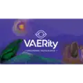 Gratis download VAERity Linux-app om online te draaien in Ubuntu online, Fedora online of Debian online