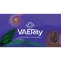 Free download VAERity Linux app to run online in Ubuntu online, Fedora online or Debian online