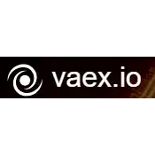 Laden Sie die Vaex-Linux-App kostenlos herunter, um sie online in Ubuntu online, Fedora online oder Debian online auszuführen