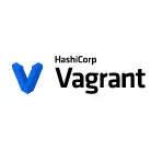 Descarga gratis la aplicación Vagrant Linux para ejecutar en línea en Ubuntu en línea, Fedora en línea o Debian en línea