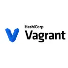 ດາວໂຫຼດແອັບ Vagrant Linux ຟຣີເພື່ອແລ່ນອອນໄລນ໌ໃນ Ubuntu ອອນໄລນ໌, Fedora ອອນໄລນ໌ ຫຼື Debian ອອນໄລນ໌