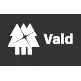 Free download Vald Linux app to run online in Ubuntu online, Fedora online or Debian online