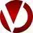 Free download Valente Online CMS Maestro Linux app to run online in Ubuntu online, Fedora online or Debian online