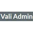 Безкоштовно завантажте програму Vali Admin для Windows, щоб запускати онлайн Win Wine в Ubuntu онлайн, Fedora онлайн або Debian онлайн