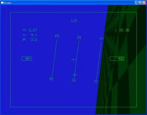 הורד כלי אינטרנט או אפליקציית אינטרנט Valkyrie Simulation Project