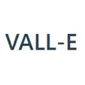 دانلود رایگان برنامه VALL-E ویندوز برای اجرای آنلاین win Wine در اوبونتو به صورت آنلاین، فدورا آنلاین یا دبیان آنلاین