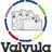 Muat turun percuma aplikasi Valvula Linux untuk dijalankan dalam talian di Ubuntu dalam talian, Fedora dalam talian atau Debian dalam talian