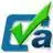 Free download VaMoLà - Monitor Windows app to run online win Wine in Ubuntu online, Fedora online or Debian online