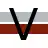 Free download Vamos Automotive Simulator Windows app to run online win Wine in Ubuntu online, Fedora online or Debian online