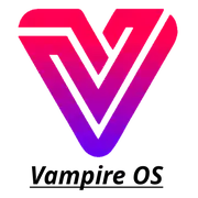 Free download Vampire OS Windows app to run online win Wine in Ubuntu online, Fedora online or Debian online