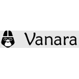 Vanara Windows 앱을 무료로 다운로드하여 Ubuntu 온라인, Fedora 온라인 또는 Debian 온라인에서 온라인 win Wine을 실행하십시오.