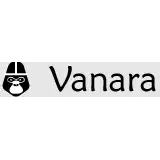 ດາວໂຫຼດແອັບ Vanara Windows ຟຣີເພື່ອແລ່ນອອນໄລນ໌ Wine ໃນ Ubuntu ອອນໄລນ໌, Fedora ອອນໄລນ໌ ຫຼື Debian ອອນໄລນ໌