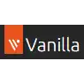 Free download Vanilla Framework Linux app to run online in Ubuntu online, Fedora online or Debian online