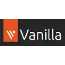 Free download Vanilla Framework Windows app to run online win Wine in Ubuntu online, Fedora online or Debian online