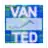 Free download VANTED Linux app to run online in Ubuntu online, Fedora online or Debian online