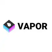 Descarga gratuita de la aplicación Vapor Linux para ejecutar en línea en Ubuntu en línea, Fedora en línea o Debian en línea