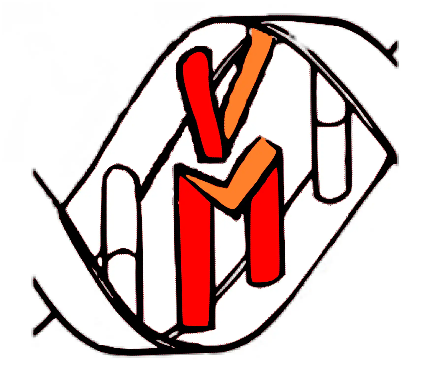 Download web tool or web app VariantMaster
