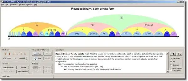 Download webtool of webapp Variaties