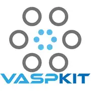 Free download vaspkit Linux app to run online in Ubuntu online, Fedora online or Debian online