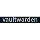 دانلود رایگان برنامه Vaultwarden Linux برای اجرای آنلاین در اوبونتو آنلاین، فدورا آنلاین یا دبیان آنلاین