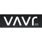 Free download Vavr Linux app to run online in Ubuntu online, Fedora online or Debian online