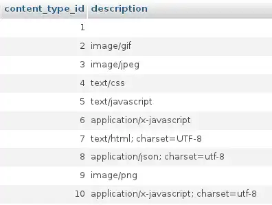 Download webtool of webapp VBS voor Onderzoek op internet