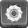 Free download VCFSplitter Windows app to run online win Wine in Ubuntu online, Fedora online or Debian online