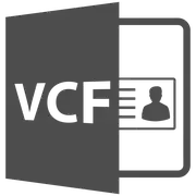 Free download VCF-Virtual-Contact-File-Manager-in-JS Linux app to run online in Ubuntu online, Fedora online or Debian online