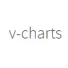 دانلود رایگان برنامه V-charts ویندوز برای اجرای آنلاین Win Wine در اوبونتو به صورت آنلاین، فدورا آنلاین یا دبیان آنلاین