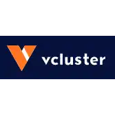 Free download vcluster Linux app to run online in Ubuntu online, Fedora online or Debian online