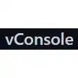 Descarga gratuita de la aplicación de Windows vConsole para ejecutar win Wine en línea en Ubuntu en línea, Fedora en línea o Debian en línea