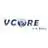 Free download VCore Linux app to run online in Ubuntu online, Fedora online or Debian online