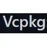 Unduh gratis aplikasi Vcpkg Linux untuk dijalankan online di Ubuntu online, Fedora online, atau Debian online