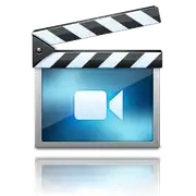 ດາວໂຫຼດຟຣີ VCT - Video Converter Transcoder Linux app ເພື່ອດໍາເນີນການອອນໄລນ໌ໃນ Ubuntu ອອນໄລນ໌, Fedora ອອນໄລນ໌ຫຼື Debian ອອນໄລນ໌