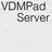 Gratis download VDMPad Linux-app om online te draaien in Ubuntu online, Fedora online of Debian online