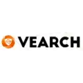 Безкоштовно завантажте програму Vearch Linux для онлайн-запуску в Ubuntu онлайн, Fedora онлайн або Debian онлайн