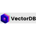 Безкоштовно завантажте програму VectorDB для Windows, щоб запускати Wine онлайн в Ubuntu онлайн, Fedora онлайн або Debian онлайн