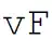 Free download vectorFormat Windows app to run online win Wine in Ubuntu online, Fedora online or Debian online
