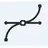Free download VectorLength Windows app to run online win Wine in Ubuntu online, Fedora online or Debian online
