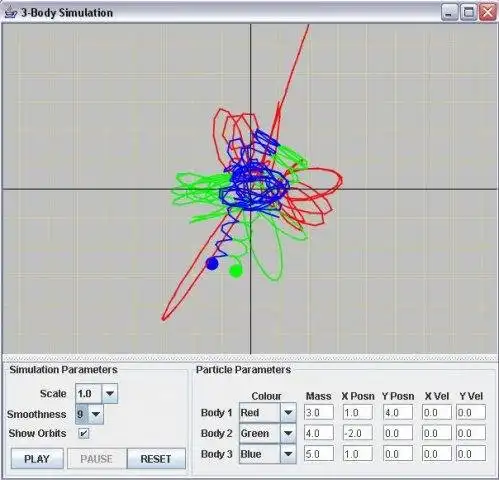 Baixe a ferramenta da web ou o aplicativo da web Vector Visuals