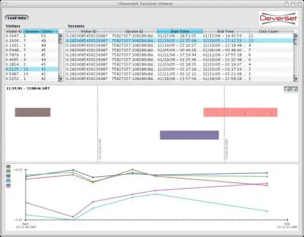 Baixe a ferramenta da web ou aplicativo da web Vector Visuals para executar no Linux online