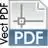 Free download VectPDF Linux app to run online in Ubuntu online, Fedora online or Debian online
