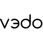 Free download Vedo Linux app to run online in Ubuntu online, Fedora online or Debian online