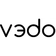 Vedo Linux 앱을 무료로 다운로드하여 Ubuntu 온라인, Fedora 온라인 또는 Debian 온라인에서 온라인으로 실행