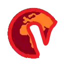 Free download Vedoo Tools Windows app to run online win Wine in Ubuntu online, Fedora online or Debian online